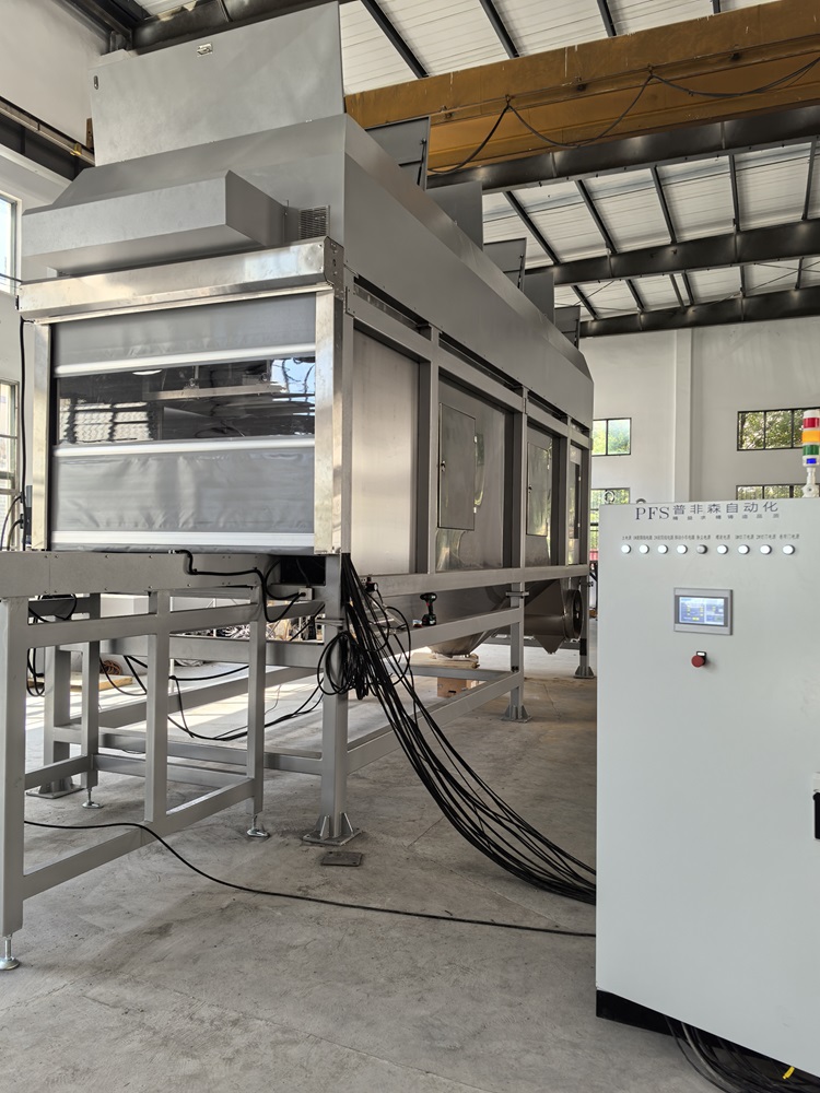 金沙(8087-js认证)娱场城-Officialwebsite