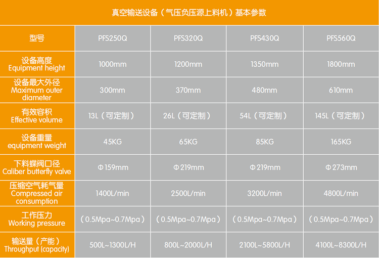 金沙(8087-js认证)娱场城-Officialwebsite