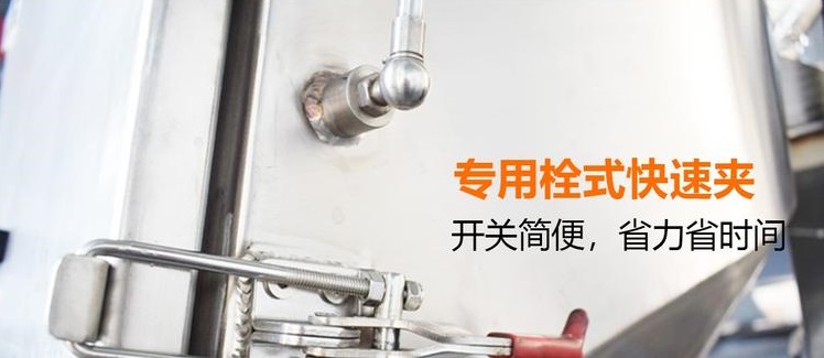 金沙(8087-js认证)娱场城-Officialwebsite