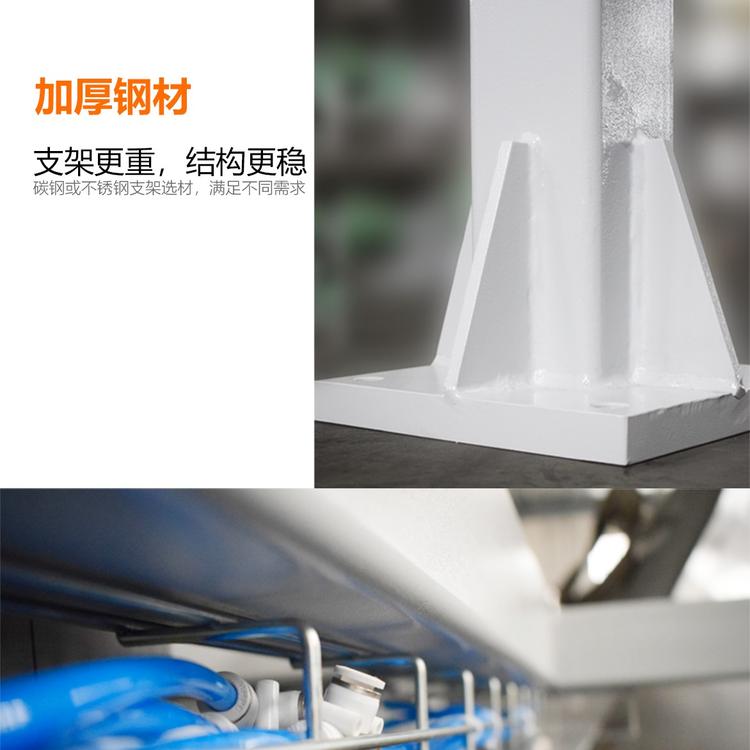 金沙(8087-js认证)娱场城-Officialwebsite