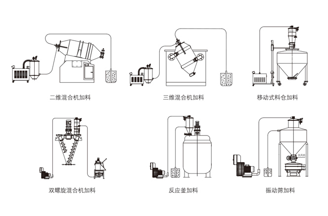金沙(8087-js认证)娱场城-Officialwebsite